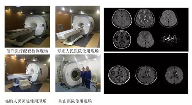 尊龙凯时登录首页(中国游)官方网站