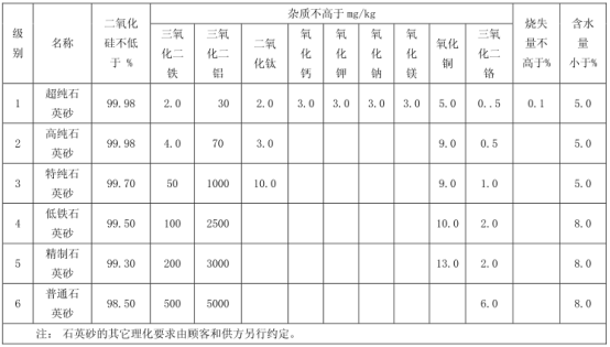 微信图片_20221009150046.png